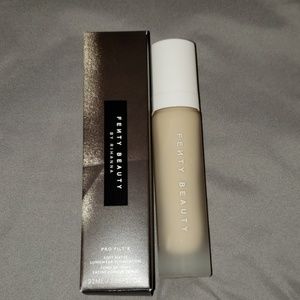 BRAND NEW fenty beauty foundation shade 150